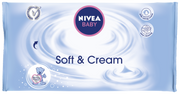 Planter’s Lait Tonique Nettoyant Tonifiant à l'Acide Hyaluronique 60 ml