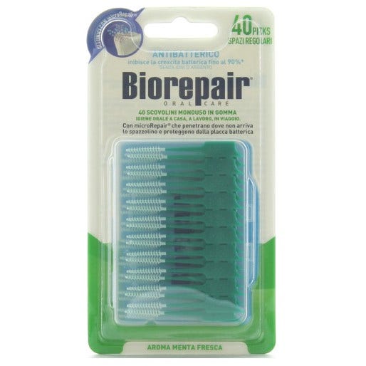 GEL'CLEAR ÉPAISSISSANT NEU 240 g