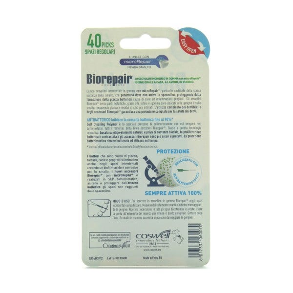 GEL'CLEAR ÉPAISSISSANT NEU 240 g