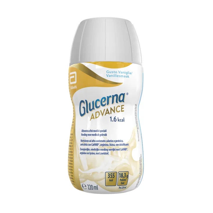 Marco Viti Talc mentholé 100 g