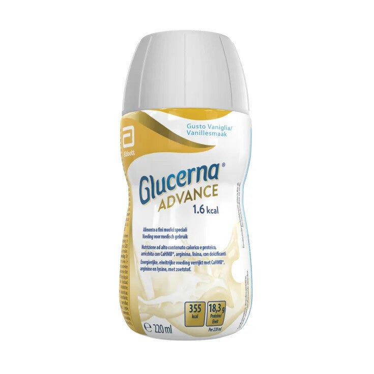 Marco Viti Talc mentholé 100 g