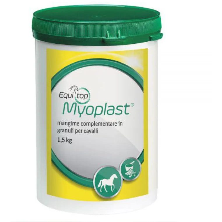 Detoximap 60 comprimés