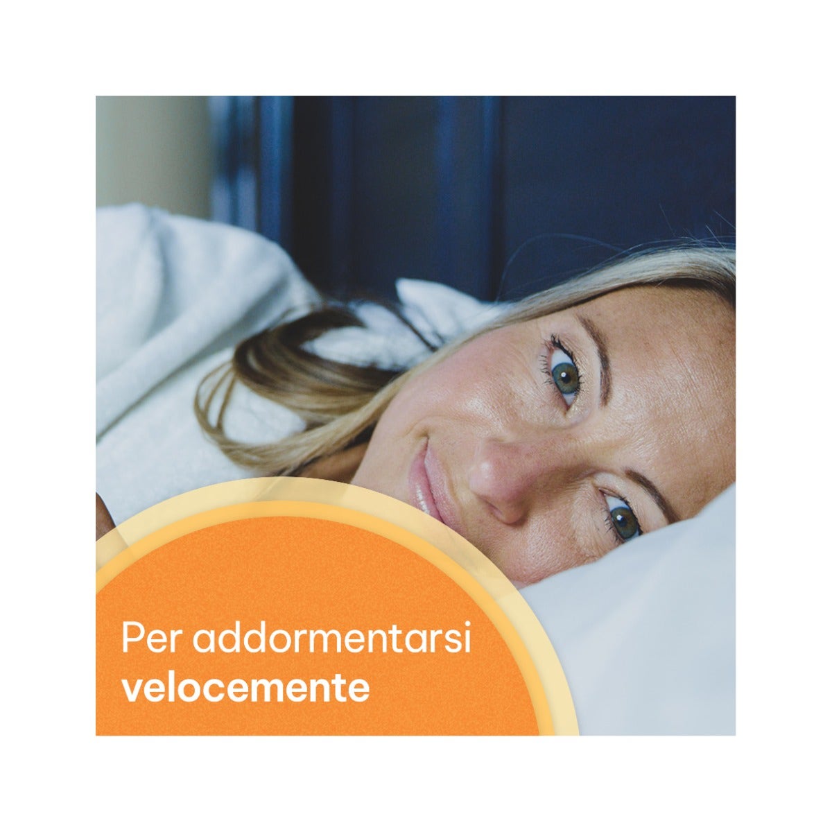 Melatonina Dispert 1mg 120 Compresse