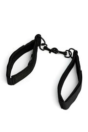 MYSECRETCASE Menottes