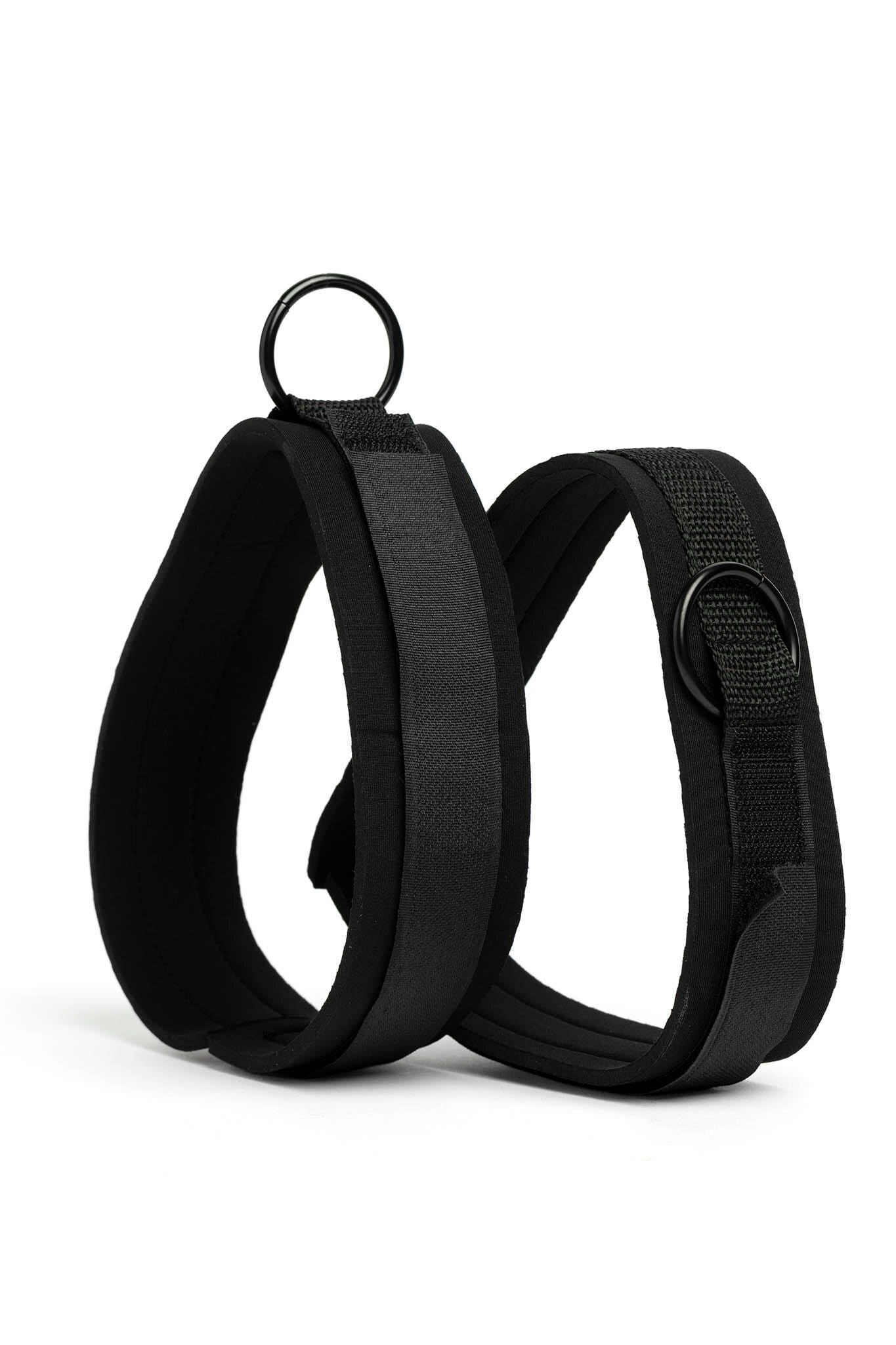 MYSECRETCASE Bracelets de cheville