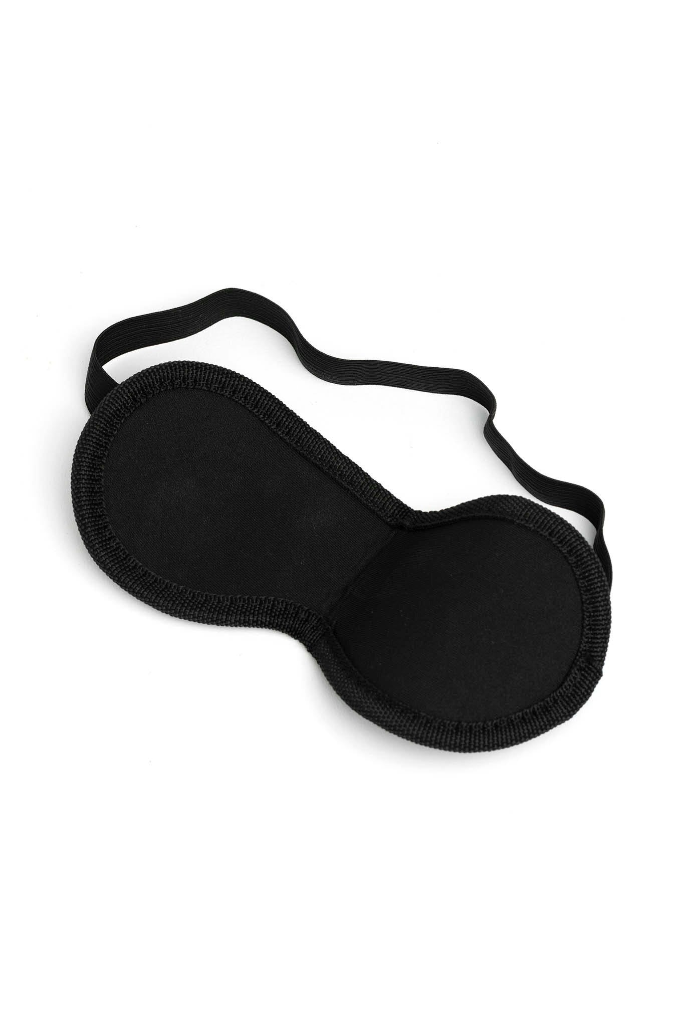 MYSECRETCASE Masque pour les yeux