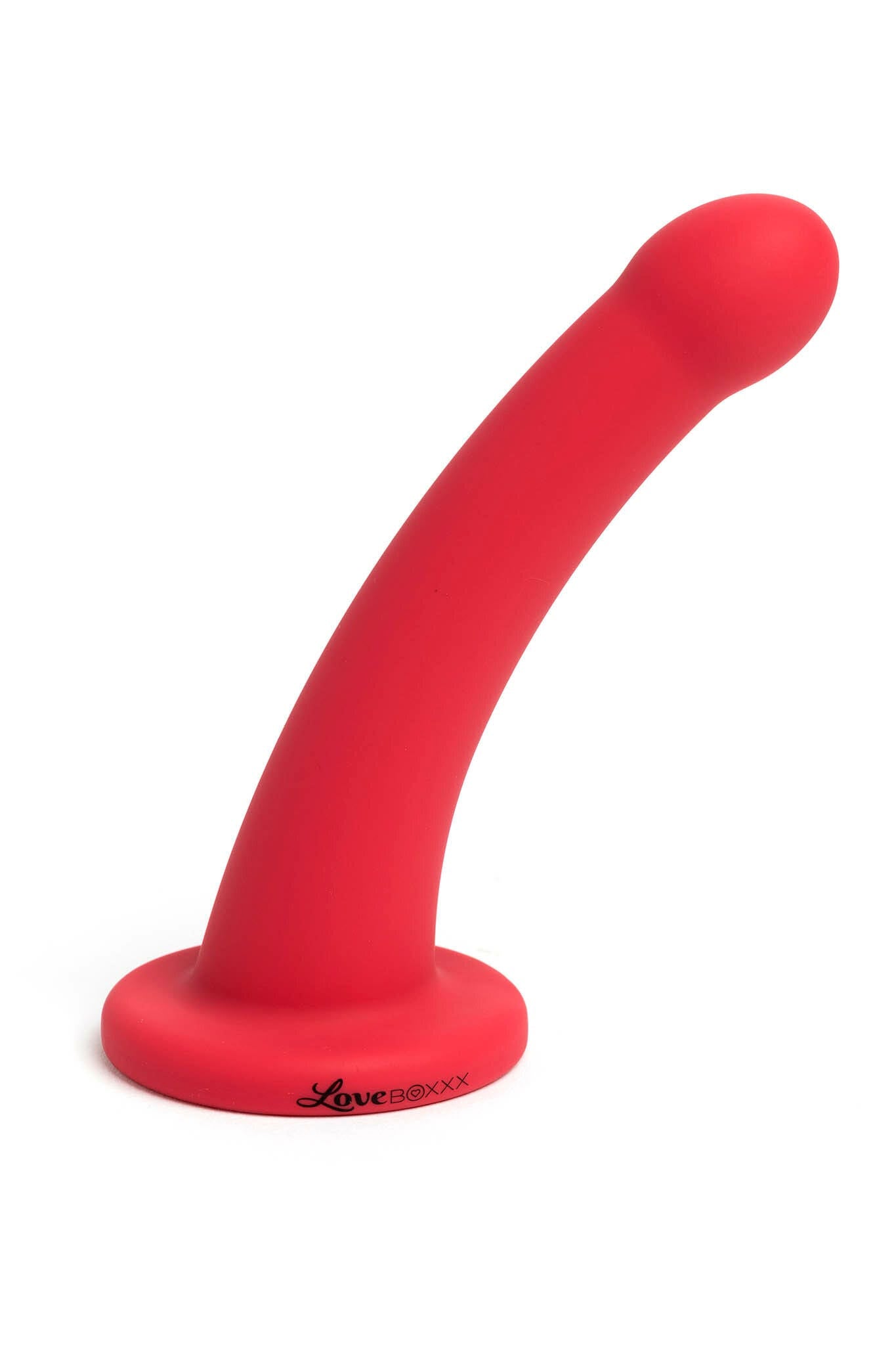 MYSECRETCASE Atlas Gode
