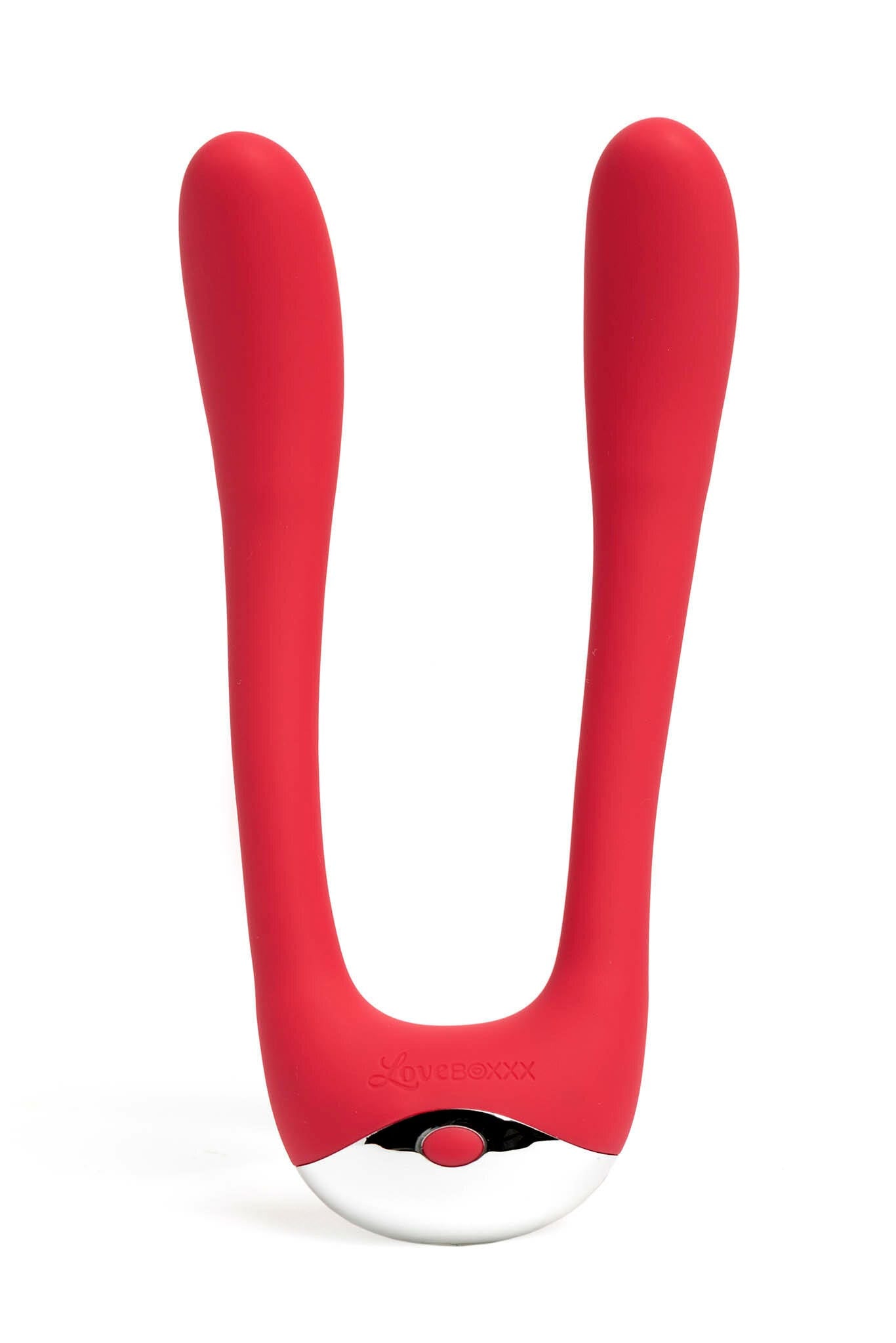 MYSECRETCASE Dakota Vibromasseur