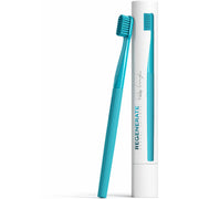 Regenerate Spazzolino Ultra Soft 1 Pezzo