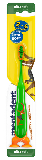 Korrector Croissance Aliment complémentaire pour chiens/chats 220 ml
