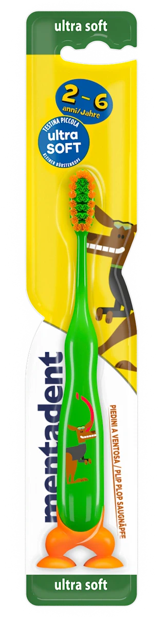 Korrector Croissance Aliment complémentaire pour chiens/chats 220 ml