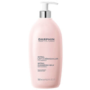 Darphin Intral Latte Detergente Camomilla 500ml