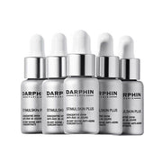 Seringue hypodermique extra-fine 10 ml Aiguille 12 G22