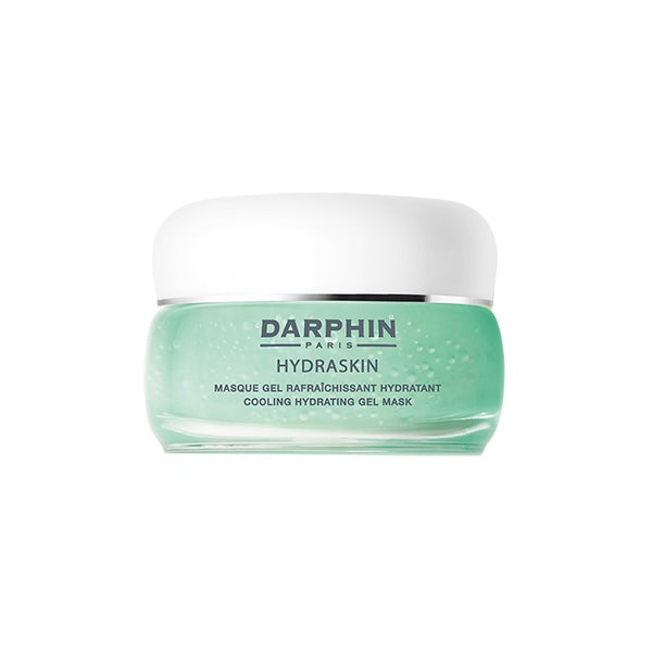 Darphin Hydraskin Masque Gel Hydratant et Rafraîchissant 50 ml