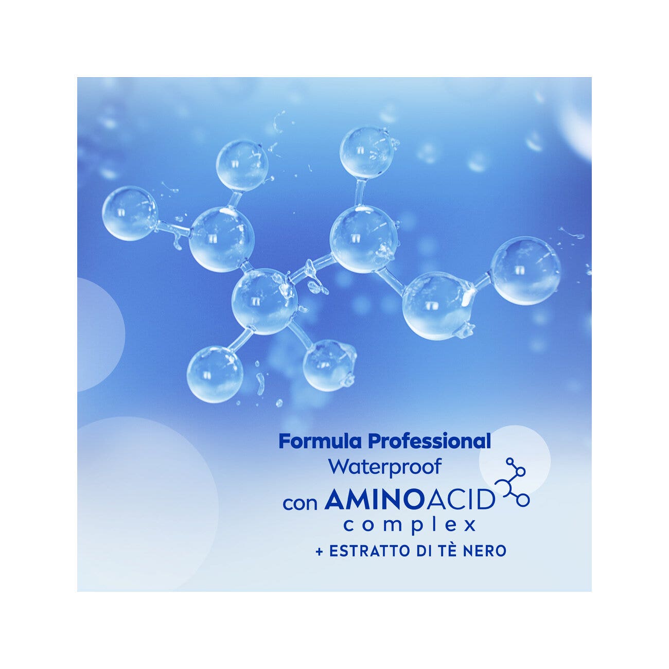Nivea Micellair Professional Acqua Micellare Bifase Detergente Viso E Occhi Struccante Bifase 400ml