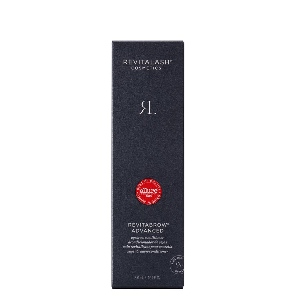 RevitaLash RevitaBrow Advanced Siero Sopracciglia 3ml