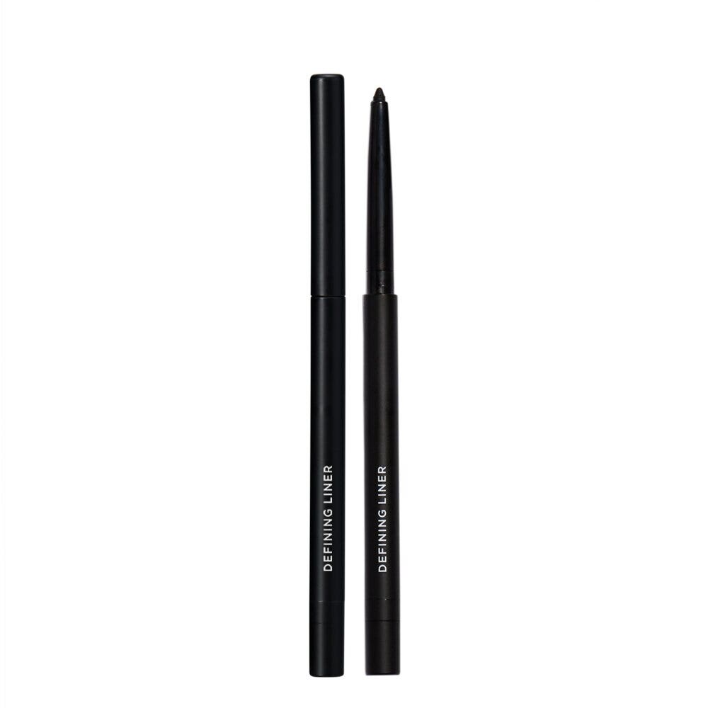 RevitaLash Defining Liner Crayon pour les yeux hautement pigmenté 0,3 g Black