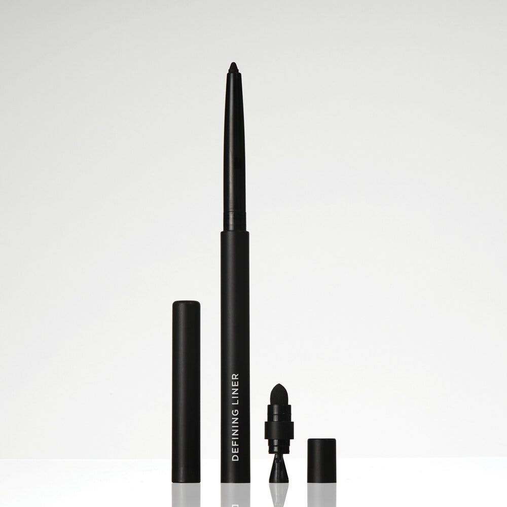 RevitaLash Defining Liner Crayon pour les yeux hautement pigmenté 0,3 g Slate