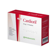 Coro Erismo Gouttes 50 ml