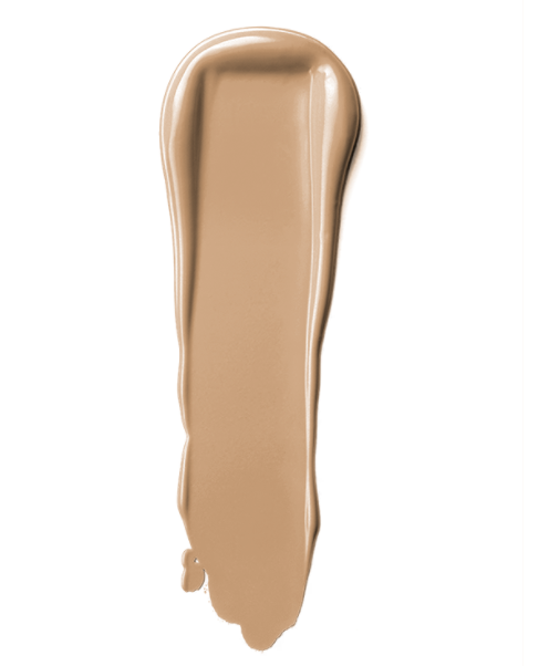 Forhans Bain de bouche 250 ml