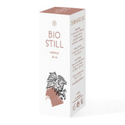 Biostill Gouttes nasales 15 ml
