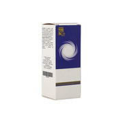 Dott. C. Cagnola Cynadren Gocce 50ml