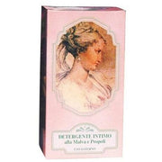 Nettoyant intime Mauve/Propolis 250 ml