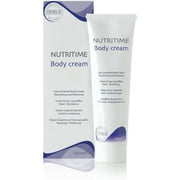 Nutritime Crème pour le corps 150 ml