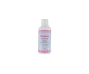 Detskin Actif Shampooing Douche 500 ml