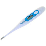 Flexitemp Thermomètre étanche à pointe flexible