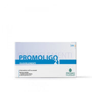 Promoligo 21 Zolfo 20 Fiale