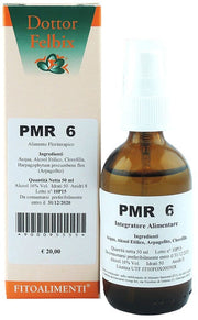 Huile essentielle de cyprès 10 ml