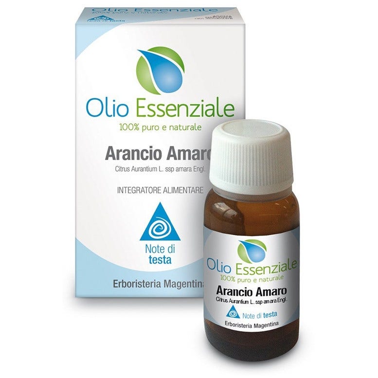 Euronatur Pmr 6 Spray 50 ml