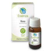 Huile essentielle de pin mugo 10 ml