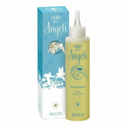 Olio Delle Fate 500ml
