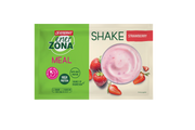 Huile d'amandes douces 250 ml