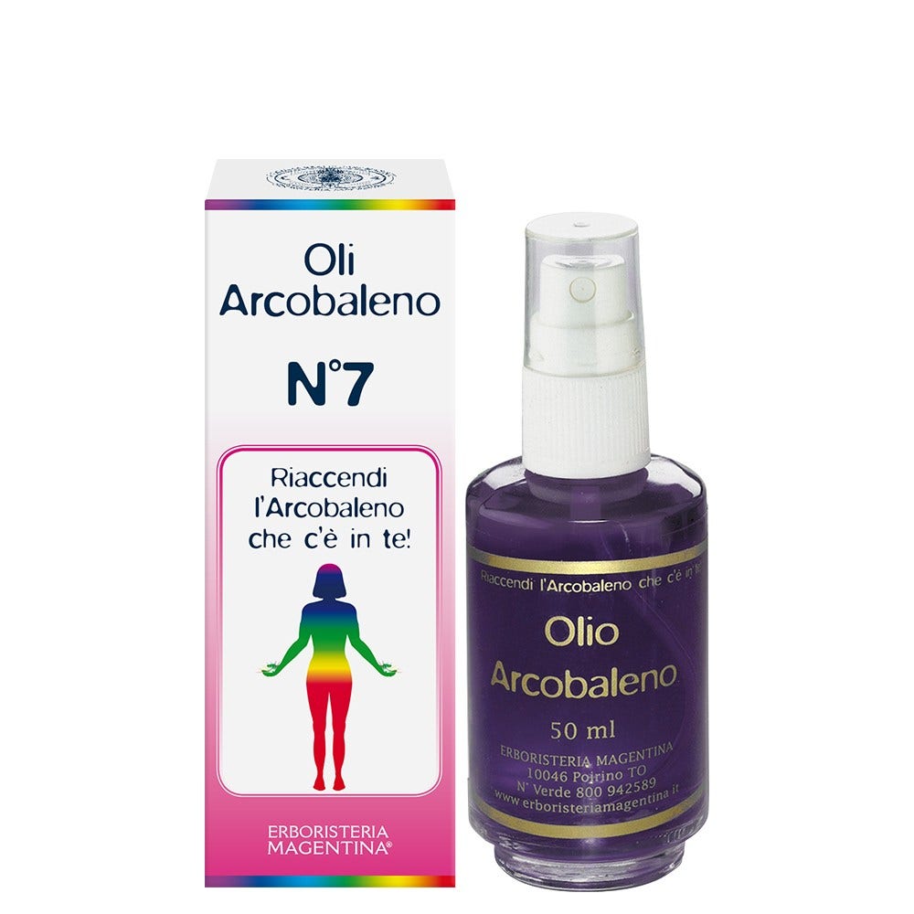 RN 31M GTT 100ML