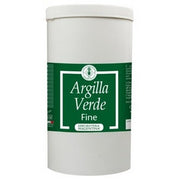 Erboristeria Magentina Huile Arc-en-ciel n° 6 Indigo Lumière 50 ml