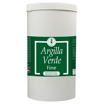 Erboristeria Magentina Huile Arc-en-ciel n° 6 Indigo Lumière 50 ml