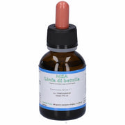 MSA ABIES PECTINATA 50ML