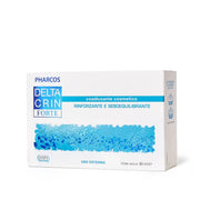 Msa Vaccinium Myrtil 50 ml