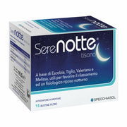 Tsa Crataegus Oxycanthia 50 ml