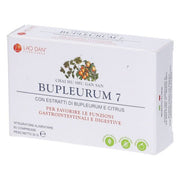 Bioderm Dermoleato 250 ml