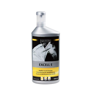 Beta 18 Crème apaisante 40 ml