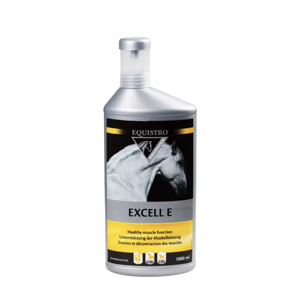 Beta 18 Crème apaisante 40 ml