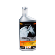 Dentalpet Spray buccal pour chiens/chats 125 ml