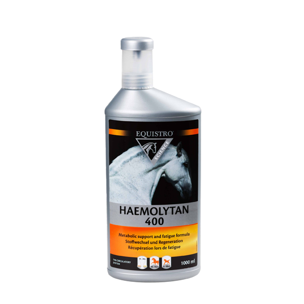 Dentalpet Spray buccal pour chiens/chats 125 ml