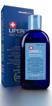 Equitop Pronutrition Aliment complémentaire anti-stress pour chevaux Seau 3