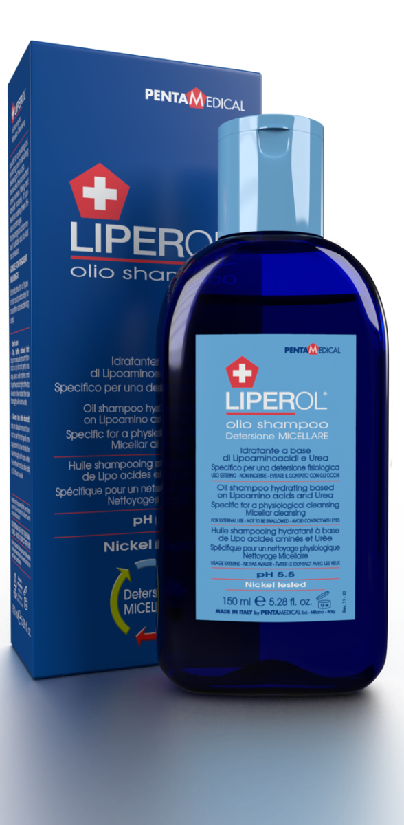 Equitop Pronutrition Aliment complémentaire anti-stress pour chevaux Seau 3