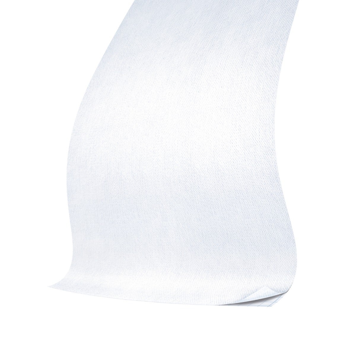 Fixomull Stretch Garza Adesiva 10mx30cm